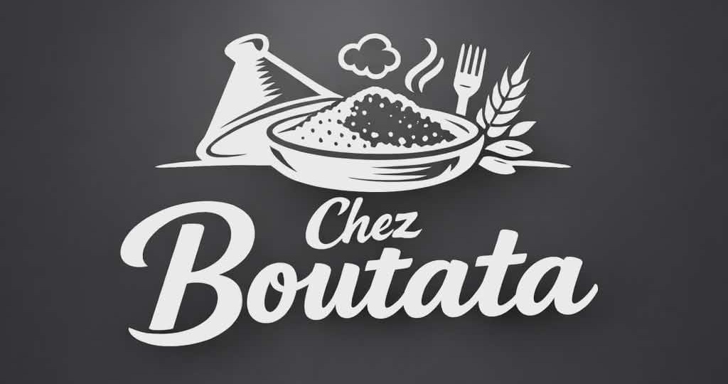 Chez Boutata