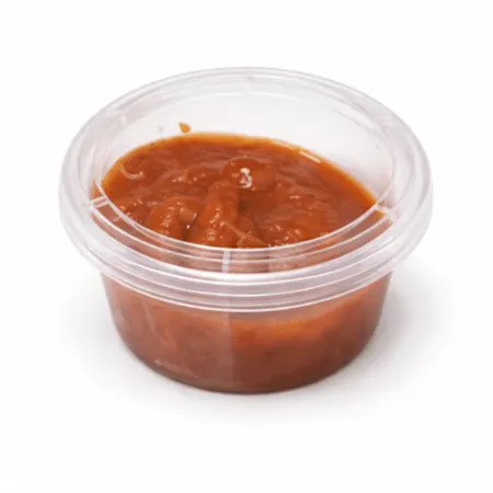 Harissa