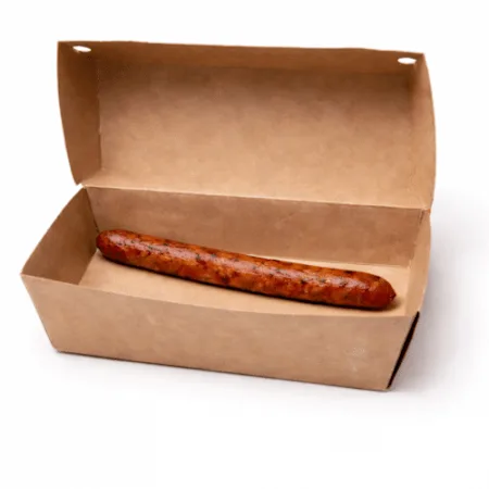 Merguez